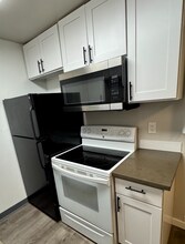 2415 8th Ave N in Seattle, WA - Building Photo - Building Photo