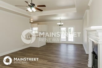 115 Chapel Creek Dr in Hazel Green, AL - Building Photo - Building Photo