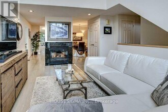 116 Cranbrooke Ave in Toronto, ON - Building Photo - Building Photo