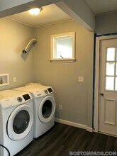 45 Waverly St in Everett, MA - Building Photo - Building Photo
