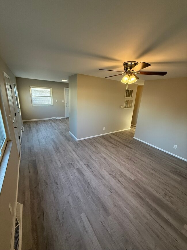 3623 Terrace Dr in Toledo, OH - Building Photo - Building Photo