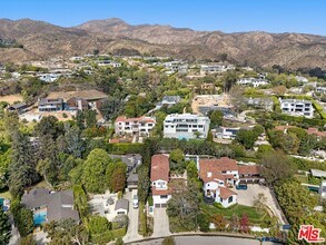 879 Muskingum Ave in Los Angeles, CA - Building Photo - Building Photo