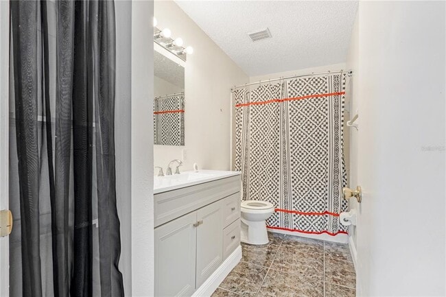 313 Dirksen Dr in Debary, FL - Building Photo - Building Photo