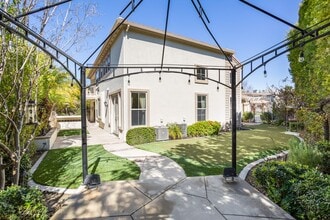 5 Jackson Ct in Trabuco Canyon, CA - Building Photo - Building Photo