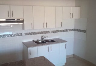 25-35-45 Trudelle Street in Toronto, ON - Building Photo - Building Photo