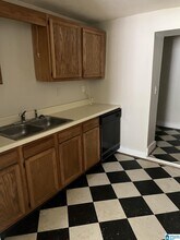 905 40th St S in Birmingham, AL - Building Photo - Building Photo