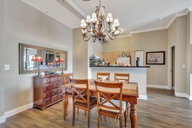 property at 616 Clearwater Park Rd