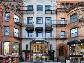 182 Commonwealth Ave, Unit ID1366776P in Boston, MA - Building Photo - Building Photo