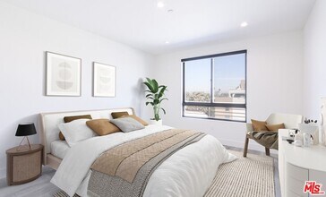 11800 Courtleigh Dr in Los Angeles, CA - Building Photo - Building Photo