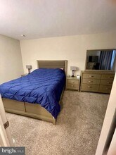 104 Orchard Ct in Royersford, PA - Building Photo - Building Photo