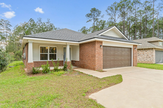 3267 Montecito Blvd in Milton, FL - Building Photo - Building Photo
