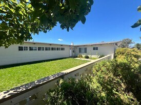 13625 Mt Olympus St in Reno, NV - Building Photo