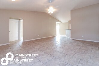 503 Baltic Pl in Poinciana, FL - Building Photo - Building Photo