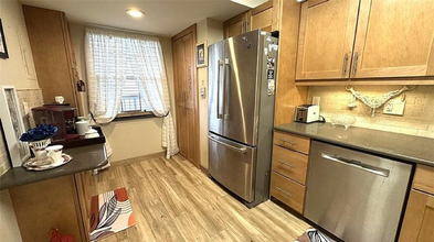 2900 N Course Dr, Unit 803 in Pompano Beach, FL - Building Photo - Building Photo