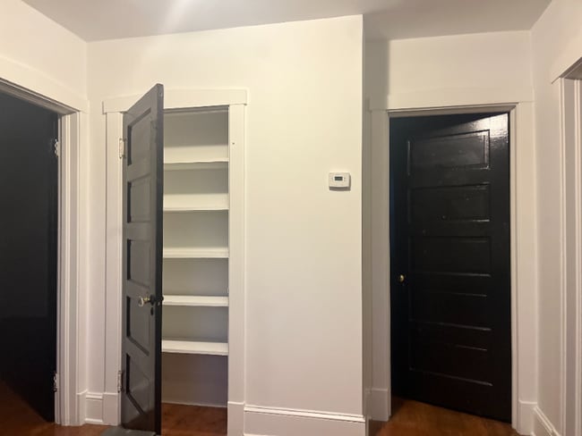 31 Gibbons Blvd in Cockeysville, MD - Building Photo - Building Photo