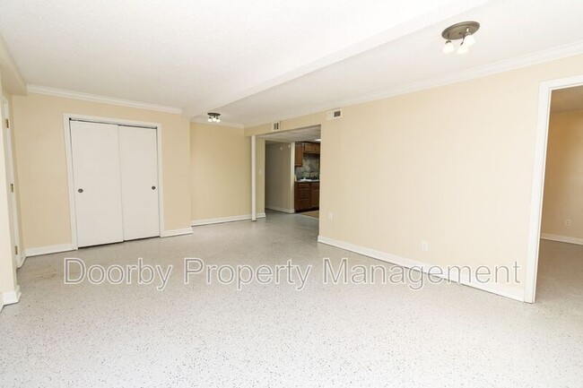1309 Labrea Dr in Chattanooga, TN - Building Photo - Building Photo