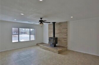 3880 N 9th St in Abilene, TX - Building Photo - Building Photo