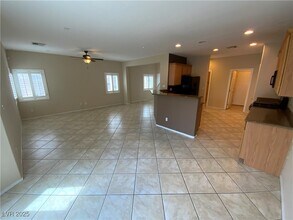 3721 Gretchen Ct in North Las Vegas, NV - Building Photo - Building Photo