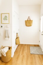 4237 Kinglet Dr in Edmonton, AB - Building Photo - Building Photo