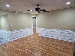 11102 Harrowfield Rd in Charlotte, NC - Building Photo - Building Photo