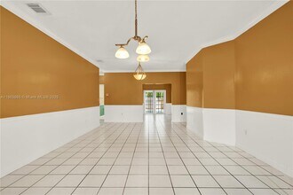 13774 SW 124th Avenue Rd in Miami, FL - Building Photo - Building Photo