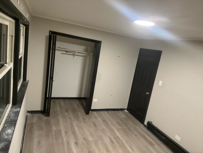 1379 River Dr in Calumet City, IL - Foto de edificio - Building Photo