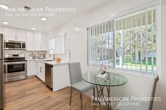 property at 560 Bucknell Ave