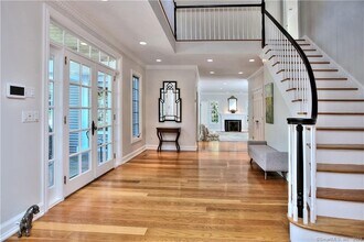 30 Soundview Farm Rd in Weston, CT - Building Photo - Building Photo