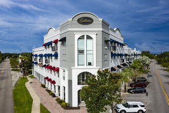 Oldsmar Galleria in Oldsmar, FL - Foto de edificio - Building Photo