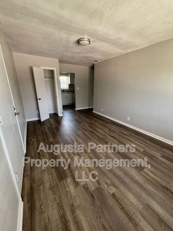 110 3rd St in Augusta, GA - Building Photo - Building Photo