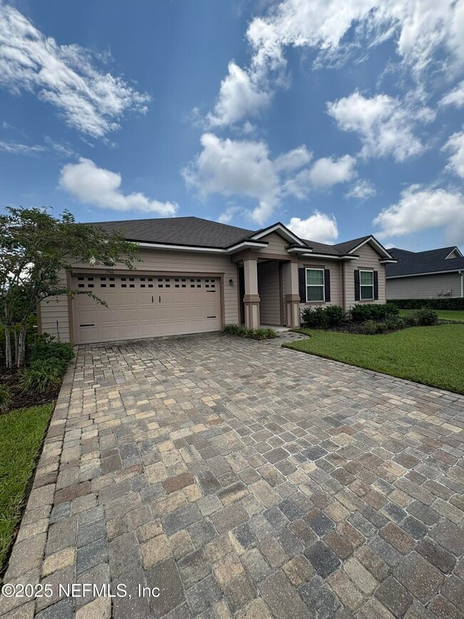 property at 1906 Silo Oaks Pl