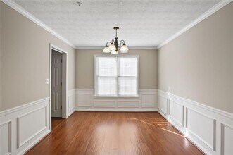 1442 Glenover Cir in Marietta, GA - Building Photo - Building Photo