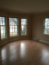 1607 Arlington Ave E in St. Paul, MN - Building Photo - Building Photo