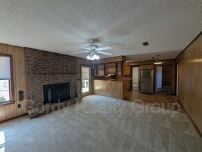 3363 FL-73 in Marianna, FL - Building Photo - Building Photo