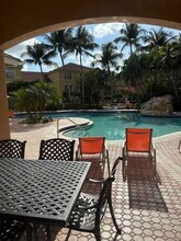 5640 NW 61st St in Coconut Creek, FL - Building Photo - Building Photo