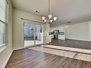 1506 SanBorll Landing Dr in Ladson, SC - Building Photo - Building Photo