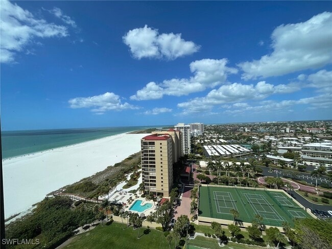 58 N Collier Blvd in Marco Island, FL - Building Photo - Building Photo