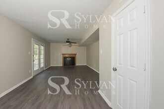 3502 Skipping Rock Pl in Richmond, VA - Building Photo - Building Photo