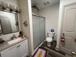 111 McDaniel Ave in Knoxville, TN - Building Photo - Building Photo