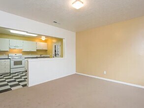 4507 SE 67th Ave in Portland, OR - Building Photo - Building Photo