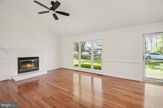 232 Choptank Rd in Stafford, VA - Building Photo - Building Photo