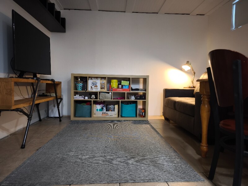 1062 W 300 N in Salt Lake City, UT - Building Photo