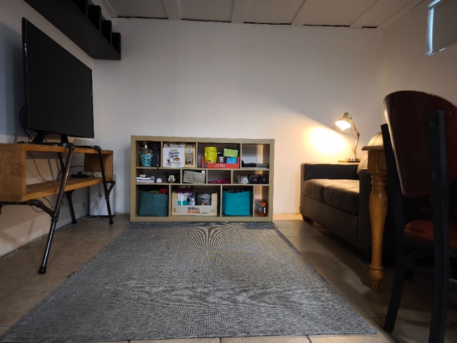 property at 1062 W 300 N