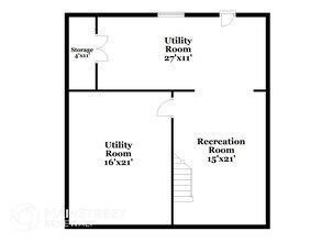 11524 Magnolia View Ct in Louisville, KY - Foto de edificio - Building Photo