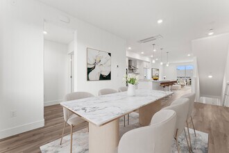 1375 California Cir in Milpitas, CA - Building Photo - Building Photo