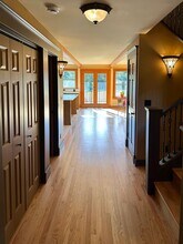 311 NE 117th St in Seattle, WA - Building Photo - Building Photo