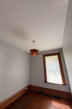 145 Cambridge St in Cambridge, ON - Building Photo - Building Photo