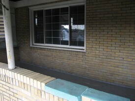 1428 Fallowfield Ave in Pittsburgh, PA - Building Photo