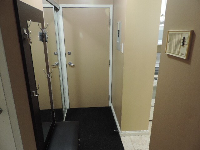 911 10 St in Cold Lake, AB - Building Photo - Building Photo