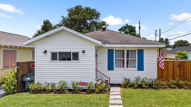 property at 2212 48th St